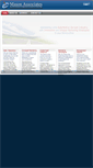 Mobile Screenshot of masonautodata.com